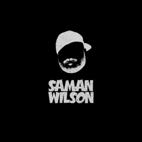 Saman Wilson Chi Migan Chi Shode